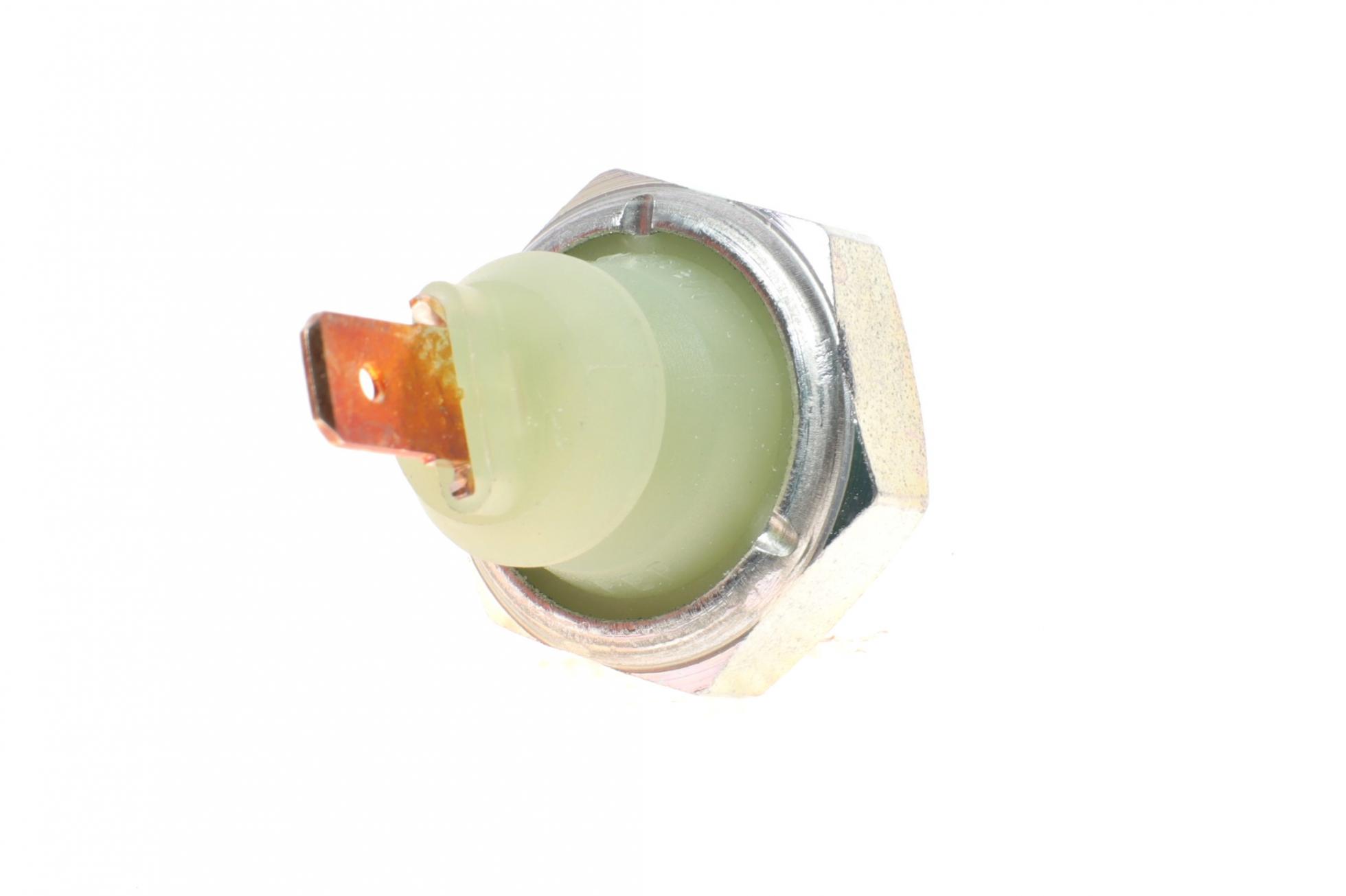 08485 FEBI BILSTEIN